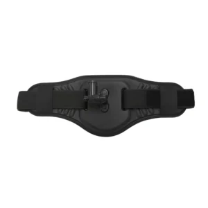 Insta360 The Back Bar Waist Strap
