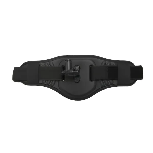 Insta360 The Back Bar Waist Strap