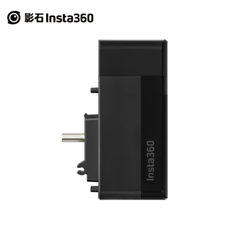 Insta360 X3 Quick Reader