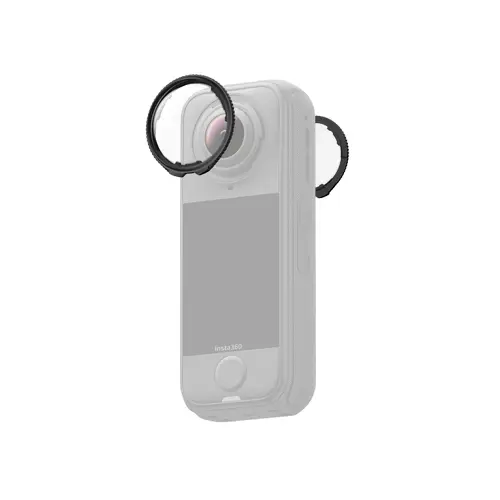 Insta360 X4 Air Standard Lens Guards