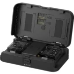 Insta360 X4 Air Utility Fast Charge Case