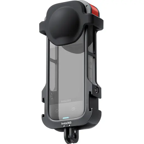 Insta360 X4 Air Utility Frame