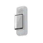 Insta360 X4 Screen Protector