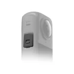 Insta360 X4 USB Cover