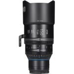 Irix Cine Lens 150mm Macro 1:1 T3.0 for Canon RF