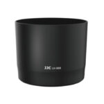 JJC ET-88B Canon Zonnekap RF 600mm