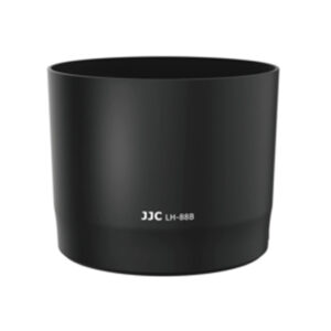 JJC ET-88B Canon Zonnekap RF 600mm