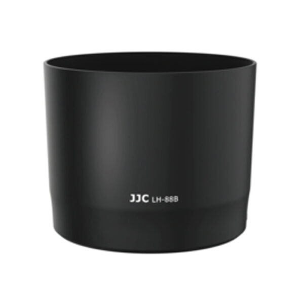 JJC ET-88B Canon Zonnekap RF 600mm