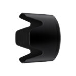 Nikon HB-103 zonnekap voor Z 100-400