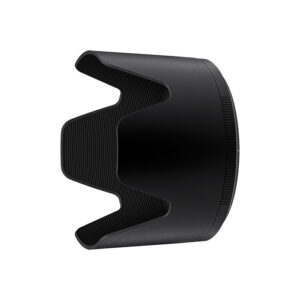Nikon HB-103 zonnekap voor Z 100-400