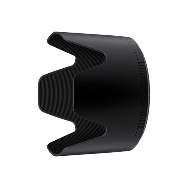 Nikon HB-103 zonnekap voor Z 100-400