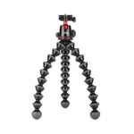 Joby Gorillapod 5K Kit (Black/Charc) incl balhoofd