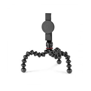 Joby Griptight Gorillapod Magsafe