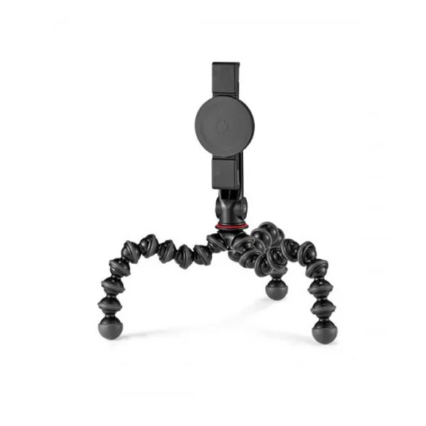 Joby Griptight Gorillapod Magsafe