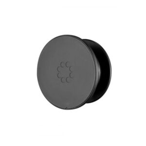 Joby Griptight Wall Mount Magsafe