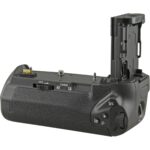 Jupio Battery Grip for Canon EOS R (BG-E22)