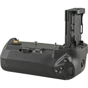 Jupio Battery Grip for Canon EOS R (BG-E22)