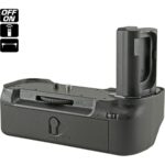 Jupio Battery Grip for Nikon D780