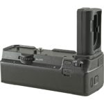 Jupio Battery Grip for Nikon Z6/Z7 (MB-N10)