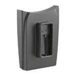 Jupio Charger Plate For GoPro Hero 9 | Hero 10 | Hero 11 ...