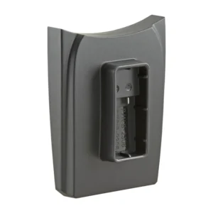 Jupio Charger Plate For GoPro Hero 9 | Hero 10 | Hero 11 ...