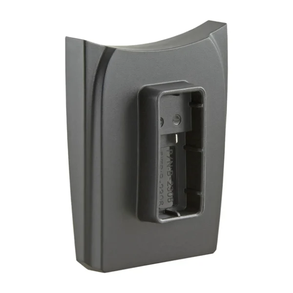 Jupio Charger Plate For GoPro Hero 9 | Hero 10 | Hero 11 ...