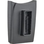 Jupio Charger Plate for DJI Osmo Action