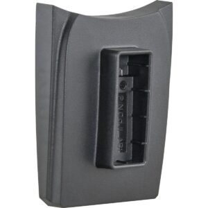 Jupio Charger Plate for DJI Osmo Action