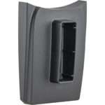 Jupio Charger Plate for Insta360 ONE X