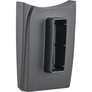 Jupio Charger Plate for Insta360 ONE X