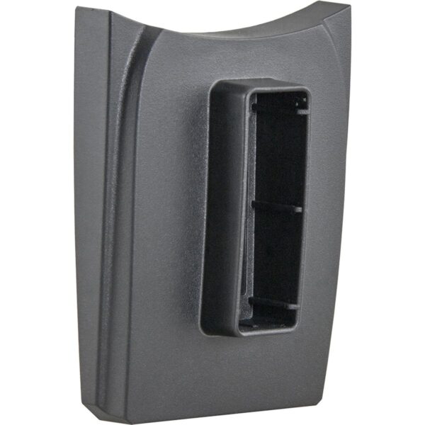 Jupio Charger Plate for Insta360 ONE X