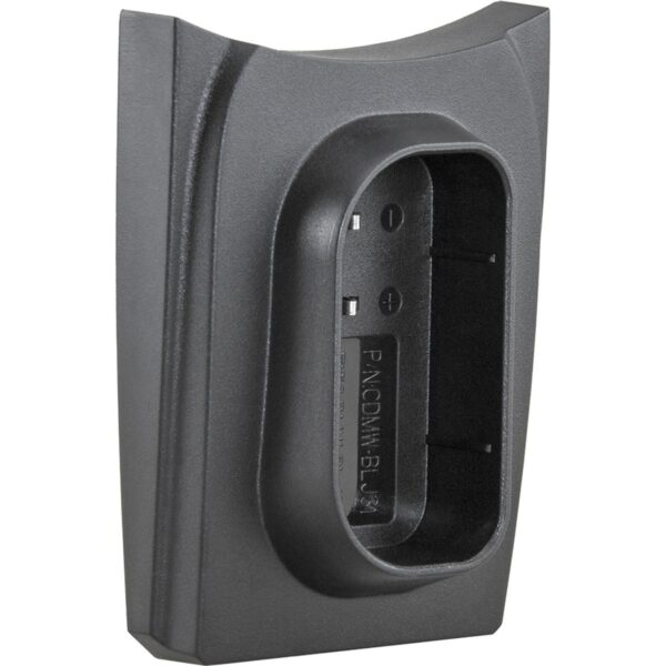 Jupio Charger Plate for Panasonic DMW-BLJ31