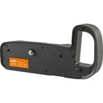 Jupio Hand Grip for Canon EOS R
