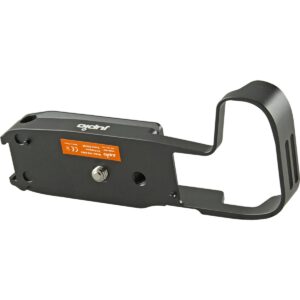 Jupio Hand Grip for Canon EOS RP
