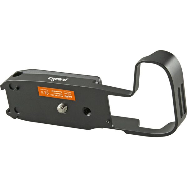 Jupio Hand Grip for Canon EOS RP