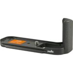 Jupio Hand Grip for Fujifilm X-T10. X-T20. X-T30