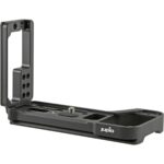Jupio Hand Grip for Sony A7R IV. A9 II