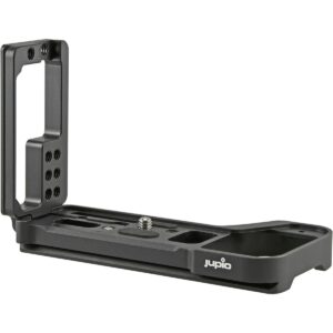 Jupio Hand Grip for Sony A7R IV. A9 II