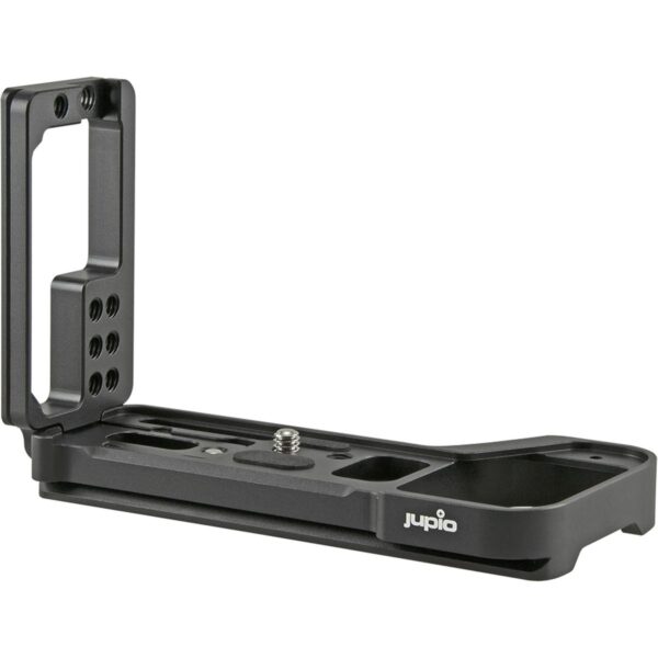 Jupio Hand Grip for Sony A7R IV. A9 II