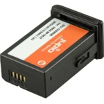 Jupio Leica BP-SCL7 1800mAh