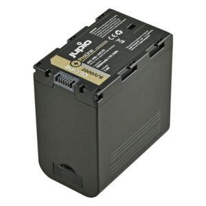 Jupio Proline SSL-JVC75