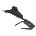 Kaiser Polsriem Pro 2.1