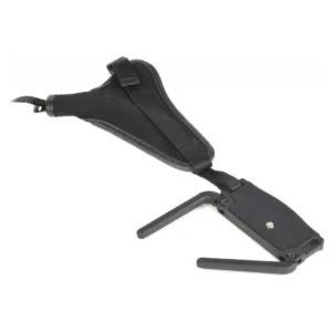 Kaiser Polsriem Pro 2.1