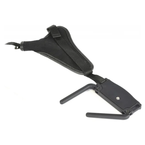 Kaiser Polsriem Pro 2.1