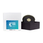 Kentmere 100 135 30.5m