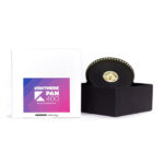 Kentmere 400 135 30.5m