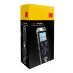 Kodak Voicerecorder VRC 450
