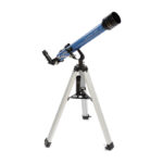 Konus Lenzentelescoop Konustart-700B 60/700