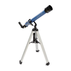 Konus Lenzentelescoop Konustart-700B 60/700