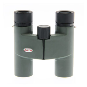 Kowa BD25 8x25 verrekijker